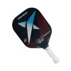 Thumbnail Paleta de Padel0