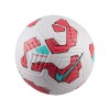 Thumbnail Pelota de Futbol0