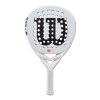 Thumbnail Paleta de Padel Bela0