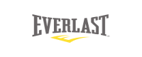 Everlast