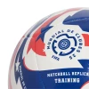 Thumbnail Pelota De Futbol Adidas Fcwc Trn Jd3826 Multicolor0