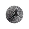 Thumbnail PELOTA JORDAN SKILLS 2.0 GRAPHIC0