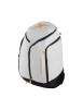 Thumbnail Mochila Drop Shot Marina Db324015 Blanco0