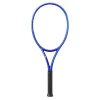 Thumbnail Raqueta De Tenis Wilson Ultra 100 V50