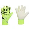 Thumbnail Guantes Nike GK Match0