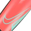 Thumbnail Canillera Unisex Nike Nk Merc Hardshell0