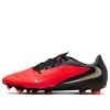 Thumbnail Nike Phantom 6 Low Academy0