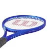 Thumbnail Raqueta De Tenis Wilson Ultra 100 V50
