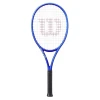 Thumbnail Raqueta De Tenis Wilson Ultra 100 V50